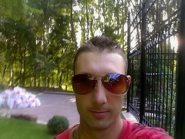  ,   Masy, 35 ,   ,   