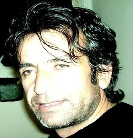  ,   Alf, 50 ,   ,   , c 