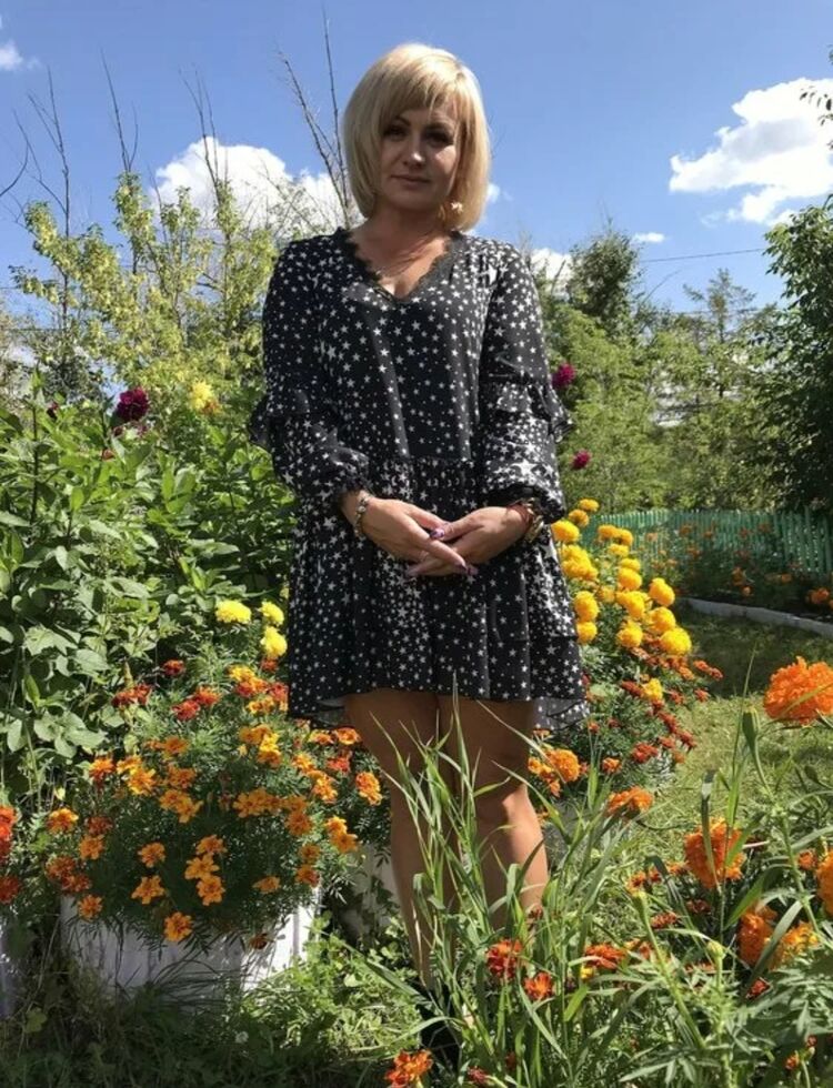 ���� 50097583 ������� ��������, 47 ���, ���� ���������� � ����������