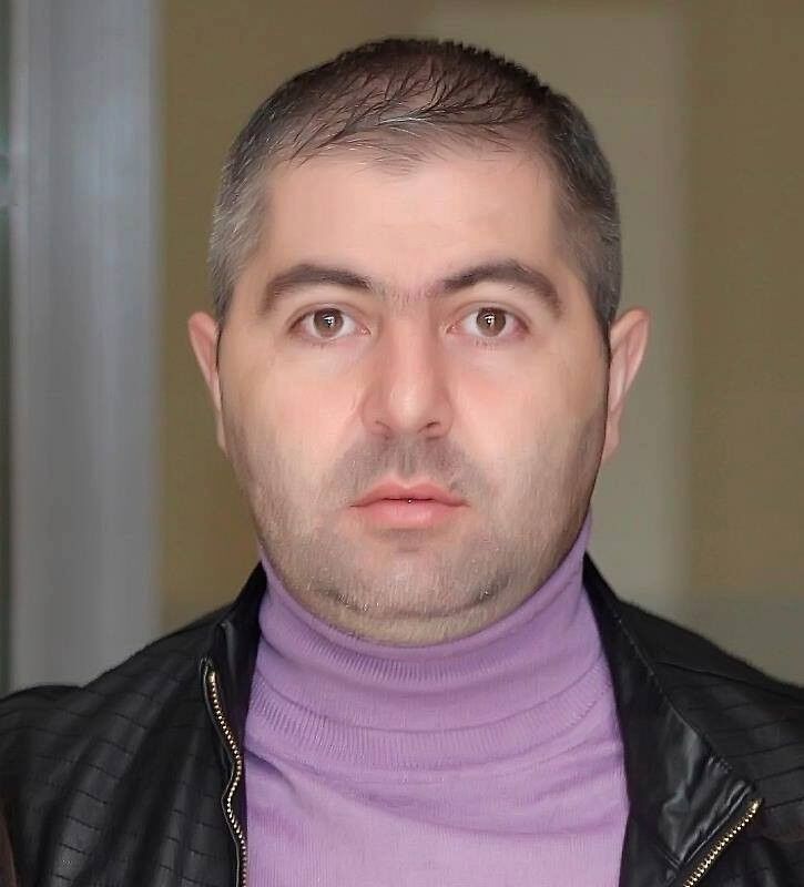  16994813  , 59 ,    Al `ayn