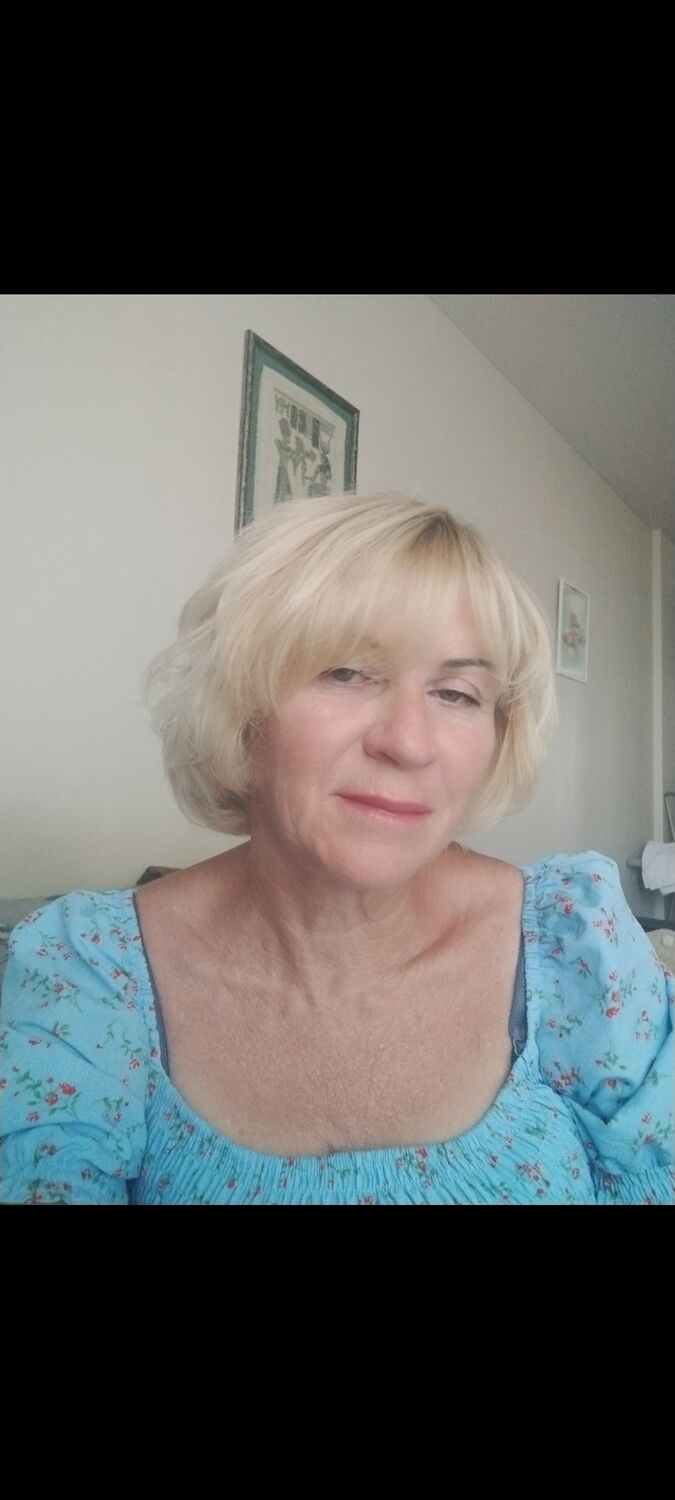  54440563  Tanya, 50 ,    