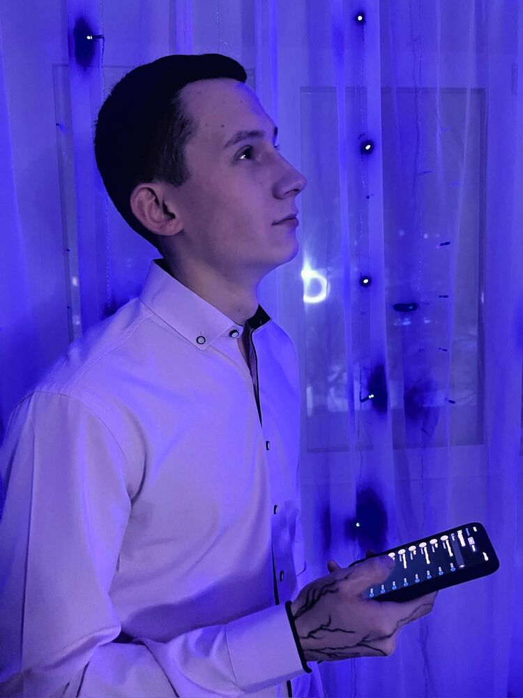 ���� 50852063 ����� ���, 22 ����, ���� ���������� � ��������