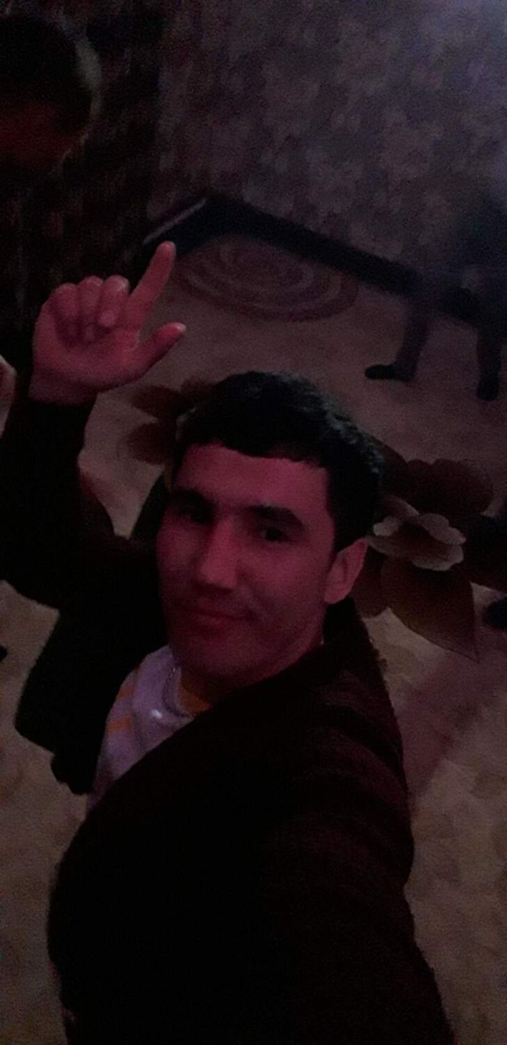 ���������� ������, ���� ������� �����, 36 ���, ������������ ��� ������, ����� � ���������