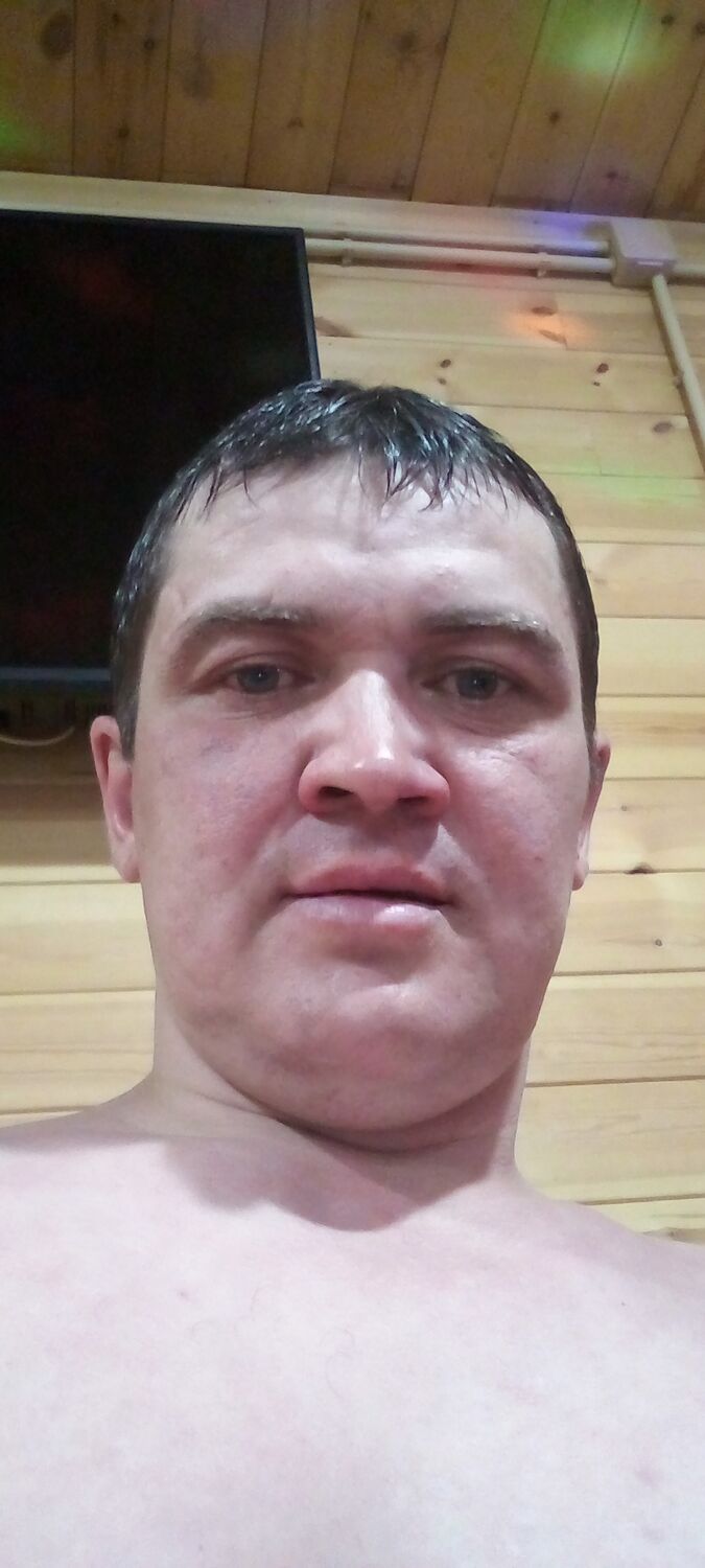 ���� 33403993 ������� ����, 41 ���, ���� ���������� � ����