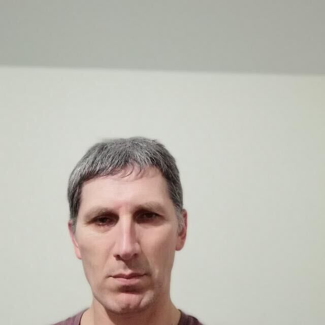 ���� 42135503 ������� ����, 47 ���, ���� ���������� � ������