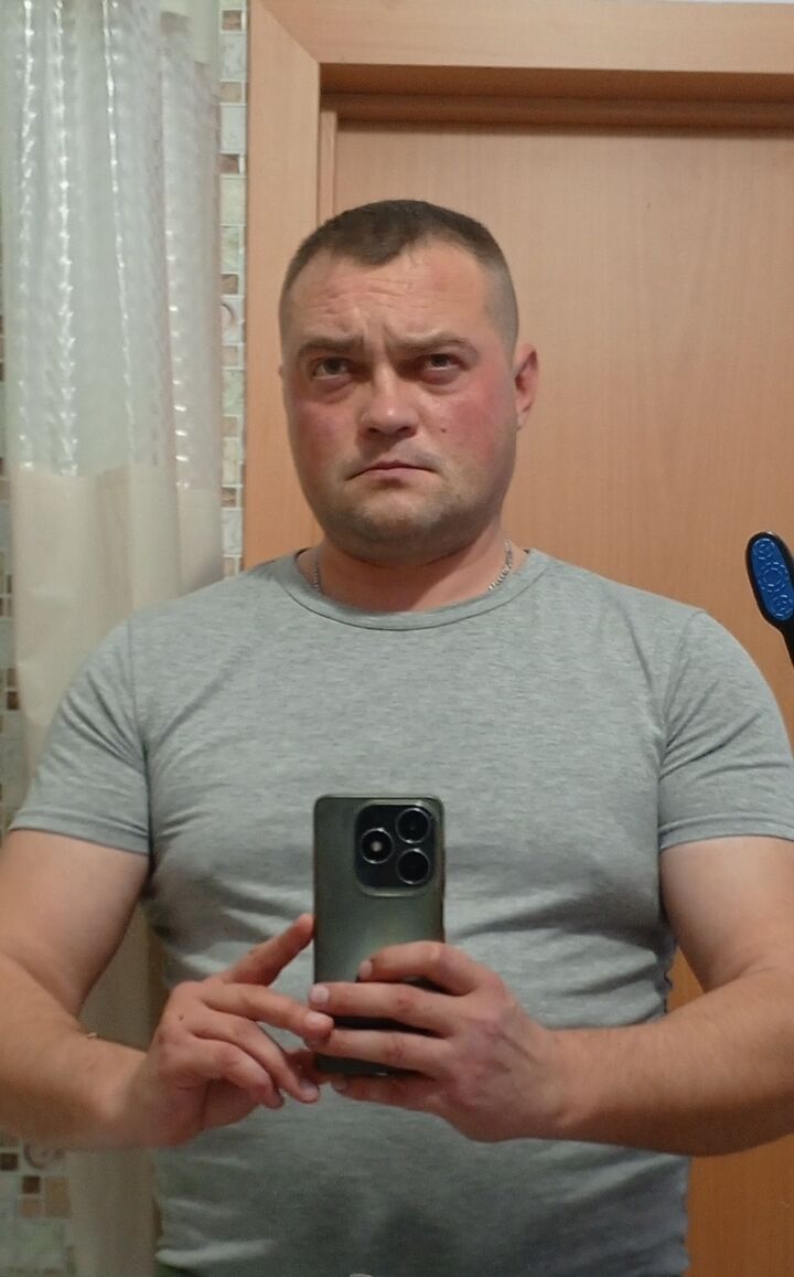  47268203  , 35 ,    