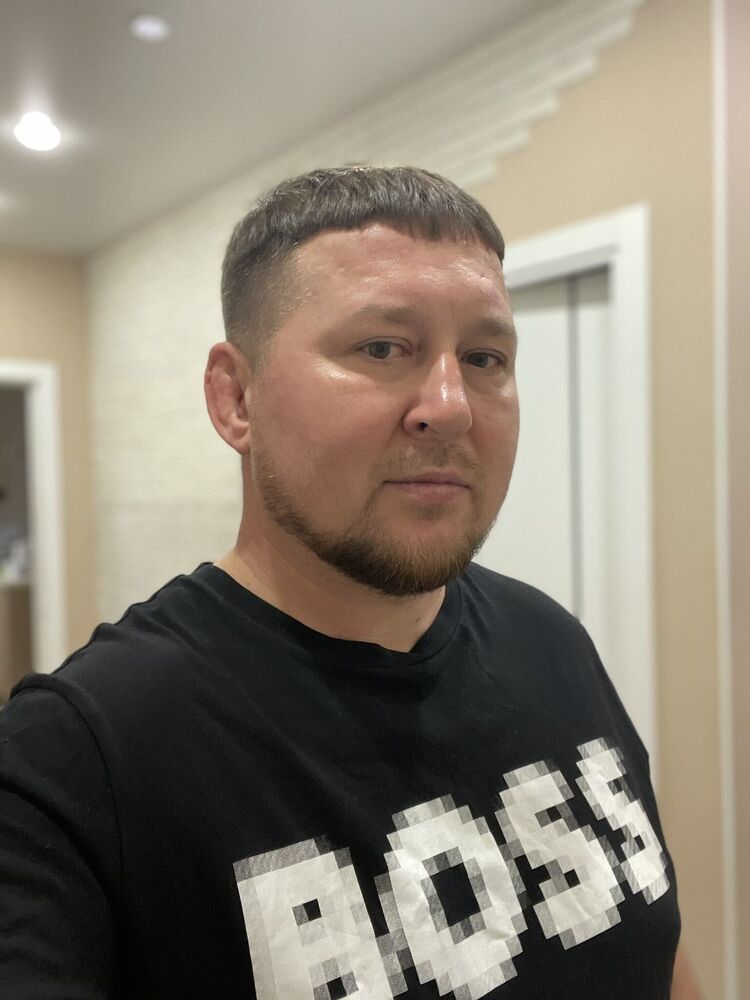 ���� 54646243 ������� ������, 40 ���, ���� ���������� � ������