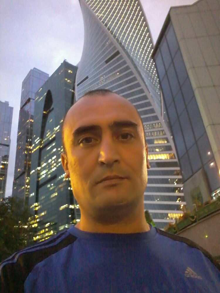 45095133  , 45 ,    