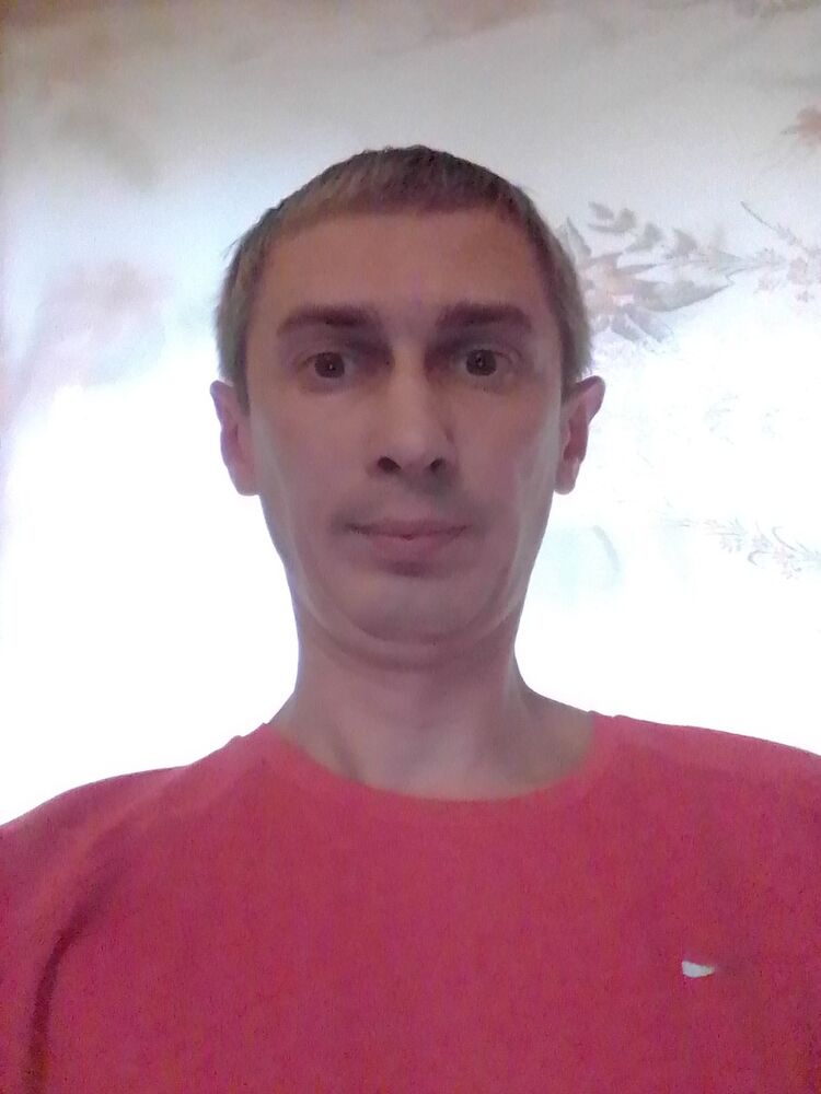  18708583  , 35 ,    