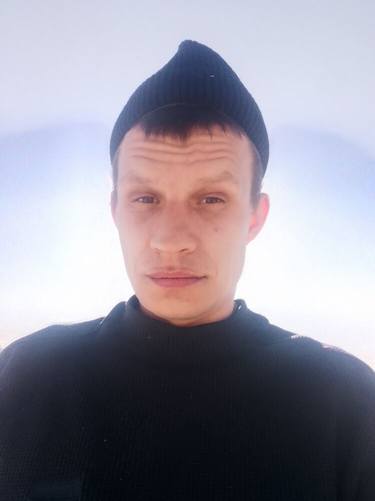  ,   , 36 ,   c 