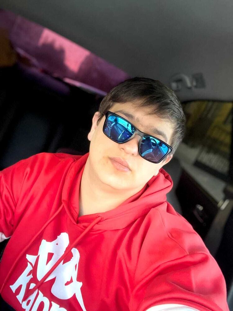  29720683  Traktp , 30 ,    --