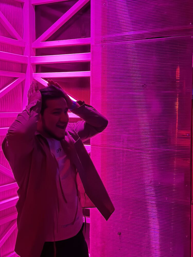 ���� 43935143 ����� �����, 23 ����, ���� ���������� � ����������