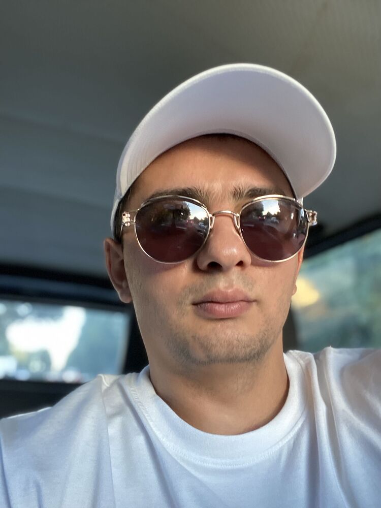 ���������� �������, ���� ������� ������, 32 ����, ������������ ��� ������, ����� � ���������