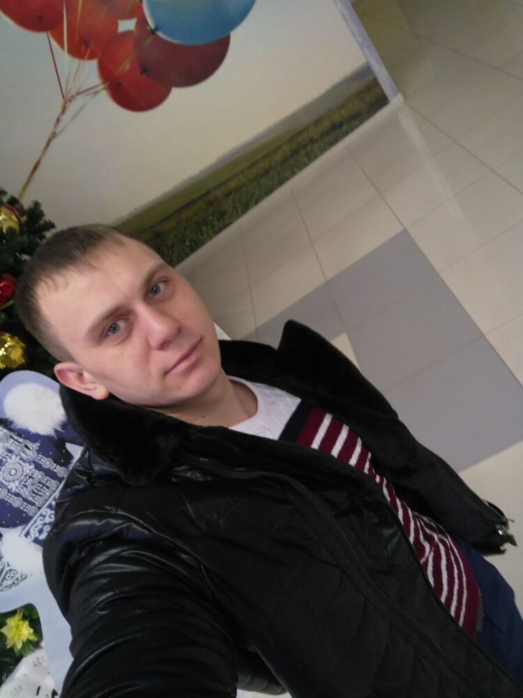 ���� 20076193 ������� ����, 32 ����, ���� ���������� � �����������