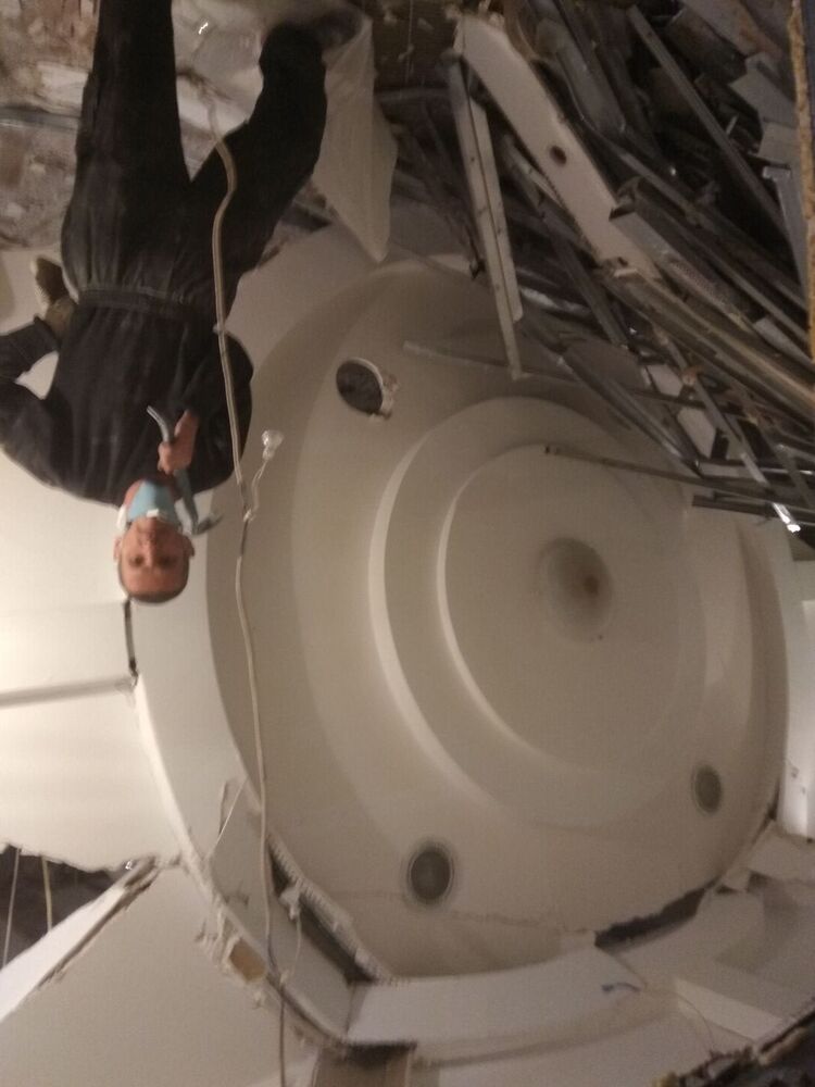 ���������� ����, ���� ������� ������, 52 ����, ������������ ��� ������, ����� � ���������