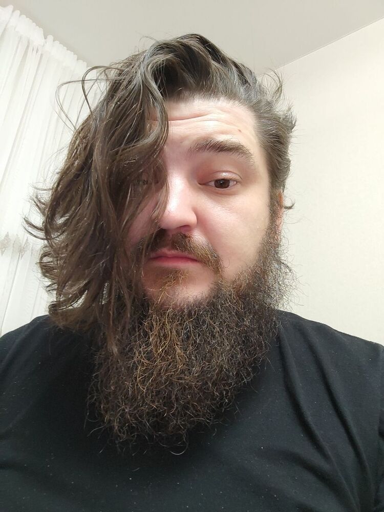 ���������� ���������, ���� ������� ������, 33 ����, ������������ ��� ����� � ���������, c�������� ���������, ���������