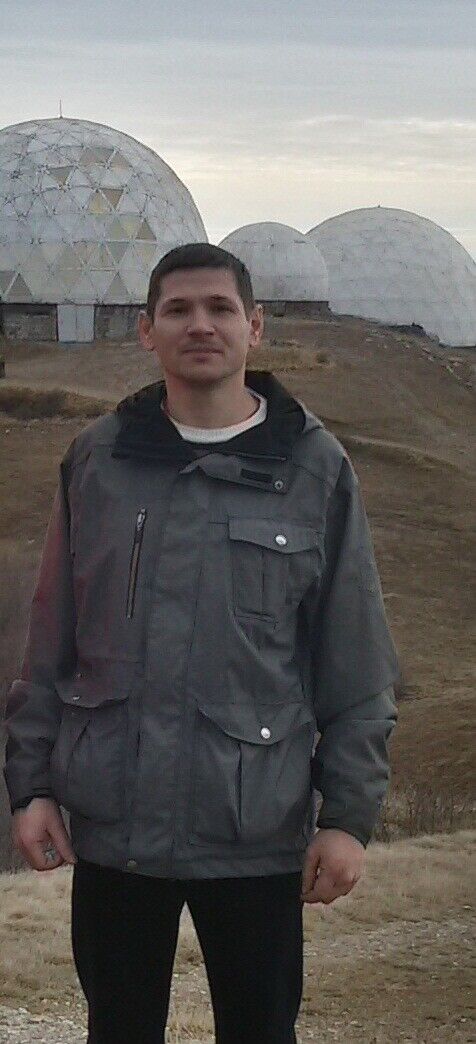 ���� 21329883 ������� ����, 53 ����, ���� ���������� � ����������