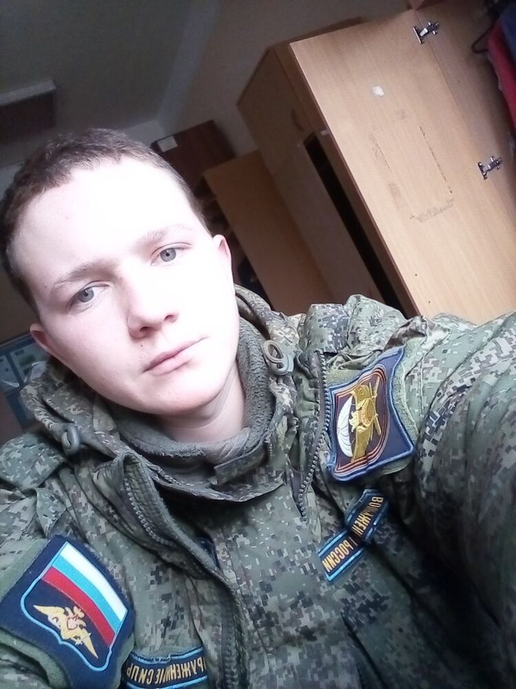 ���� 11103153 ������� �����, 29 ���, ���� ���������� � ��������