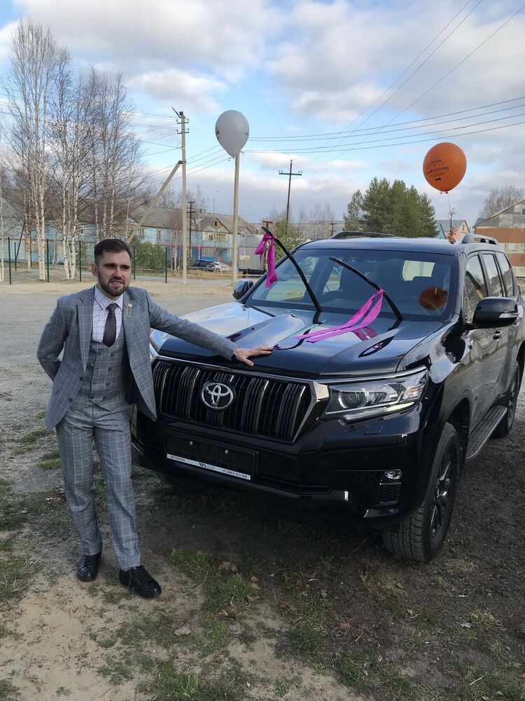 ���������� ������, ���� ������� ����, 32 ����, ������������ ��� ������, ����� � ���������