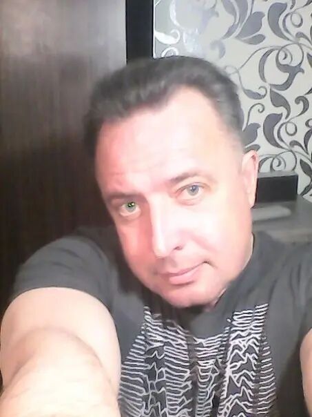  38693533  , 57 ,    