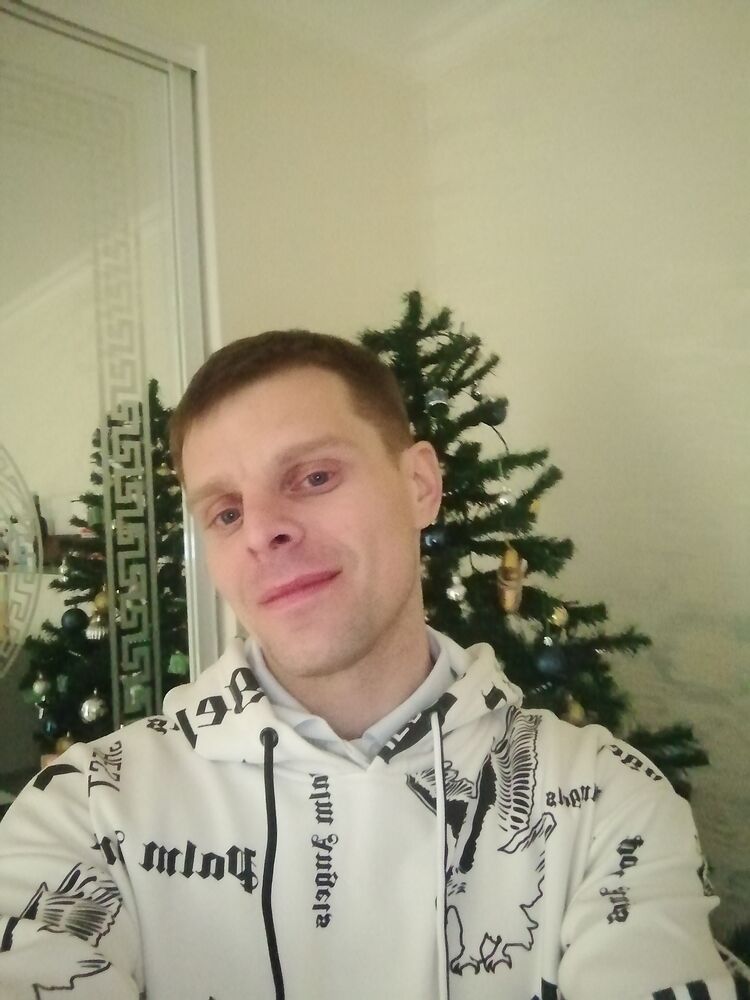 ���������� ������, ���� ������� ������, 32 ����, ������������ ��� ������, ����� � ���������, c�������� ���������