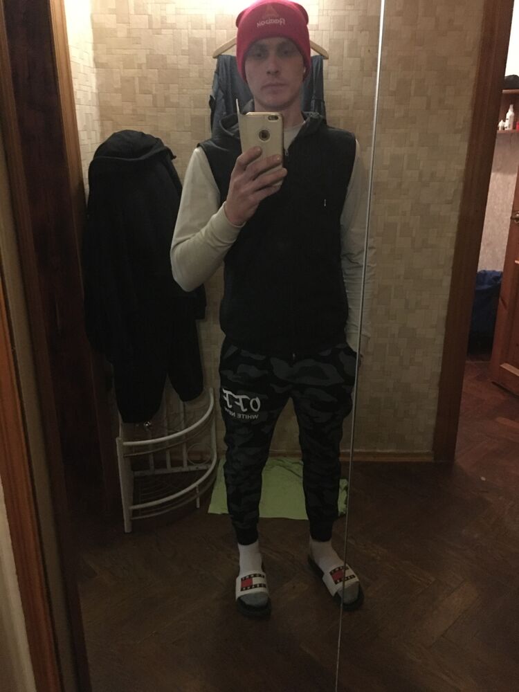 ���� 41533053 ������� Maks, 26 ���, ���� ���������� � �������-��-����