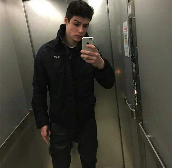  ,   , 27 ,   