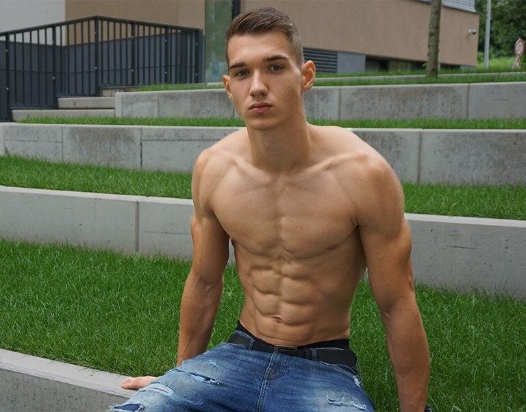  18080903  , 27 ,    -