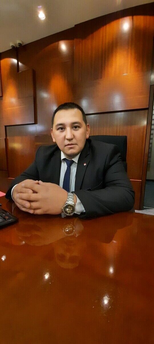 ���������� �������, ���� ������� ������, 35 ���, ������������ 