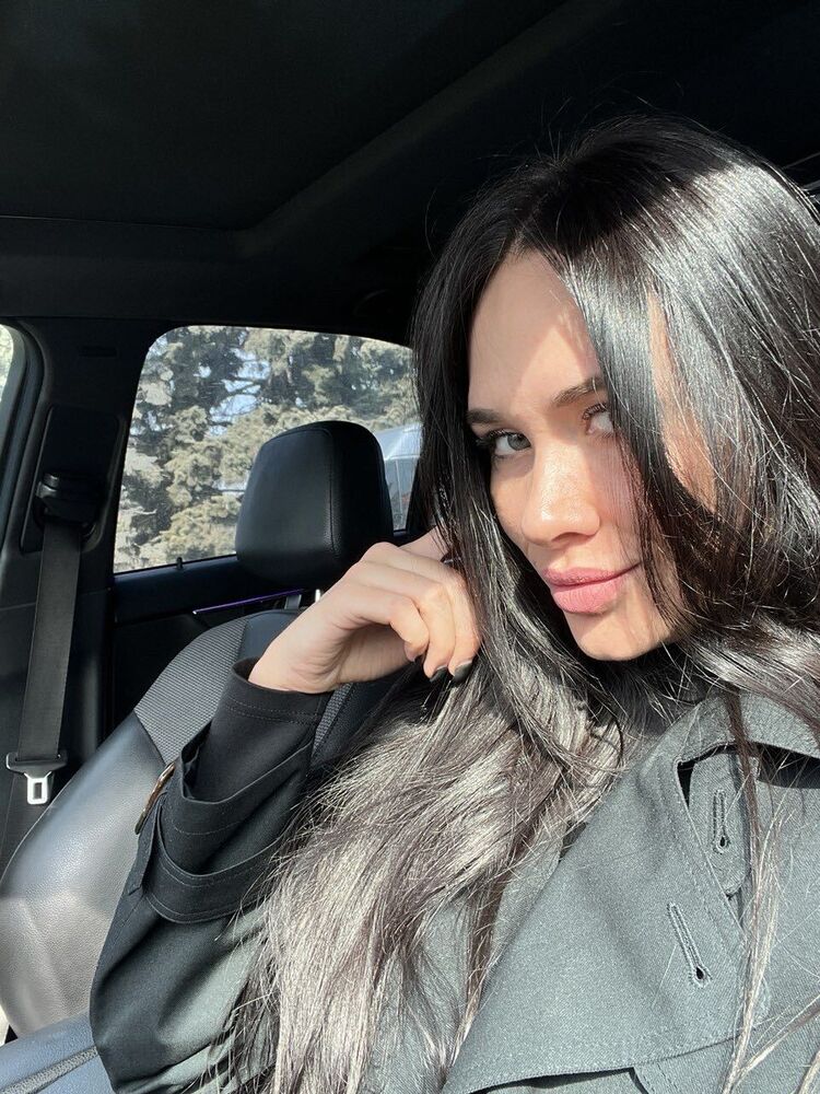 ���������� ������-��-����, ���� ������� ������, 37 ���, ������������ ��� ������, ����� � ���������