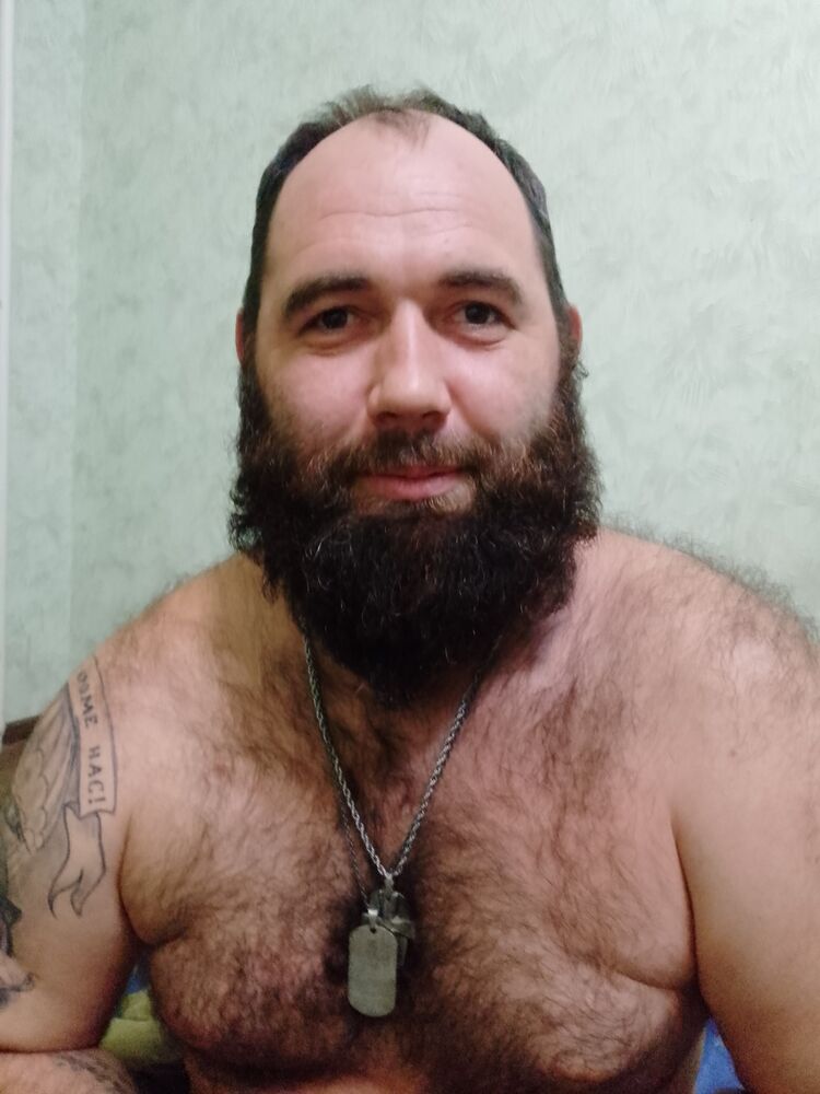 ���� 39229353 ������� ������, 37 ���, ���� ���������� � ��������