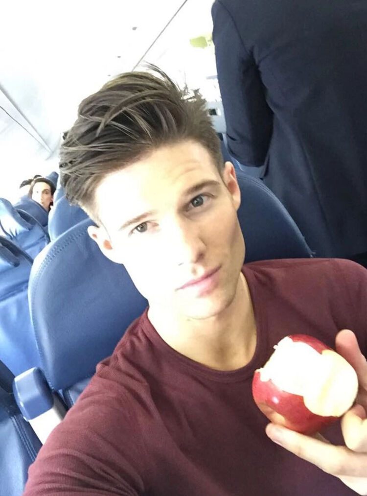 ���� 48372593 ������� ������, 36 ���, ���� ���������� � �������������