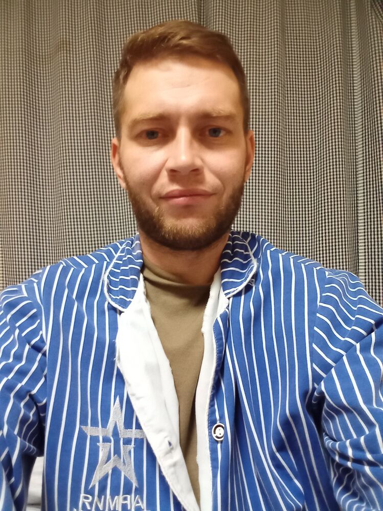 ���������� �����������, ���� ������� ���������, 33 ����, ������������ ��� ������, ����� � ���������