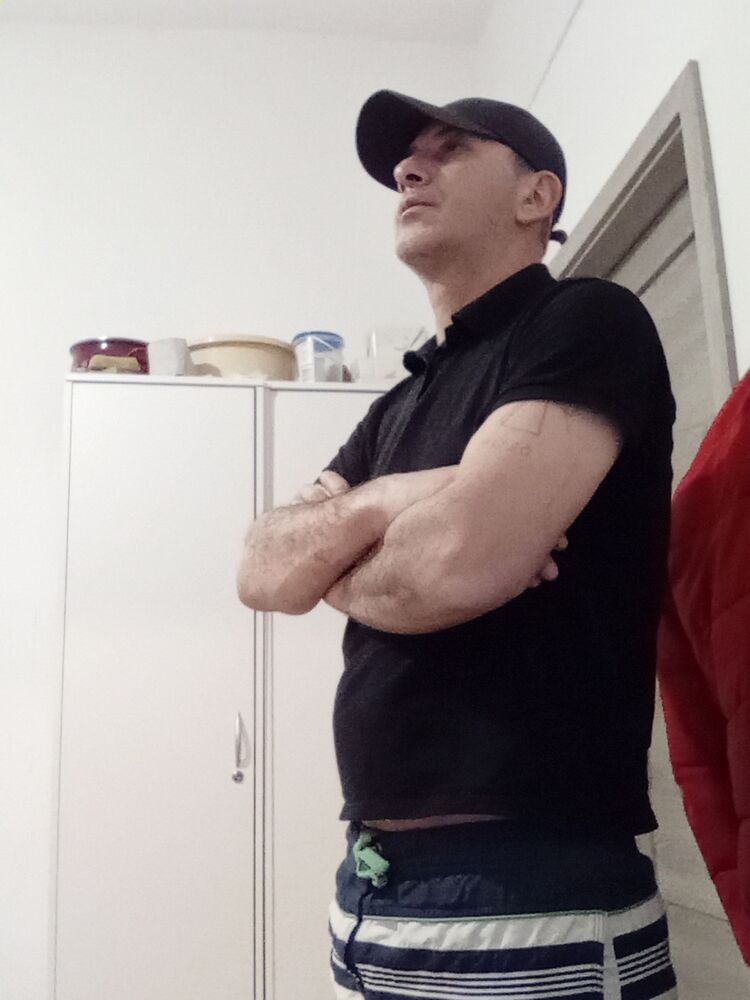 ���������� �������, ���� ������� Cvima, 44 ����, ������������ ��� ������, ����� � ���������, c�������� ���������