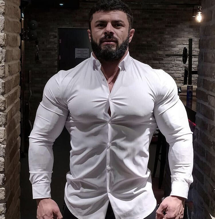 ���������� �����, ���� ������� ����, 40 ���, ������������ ��� ������, ����� � ���������