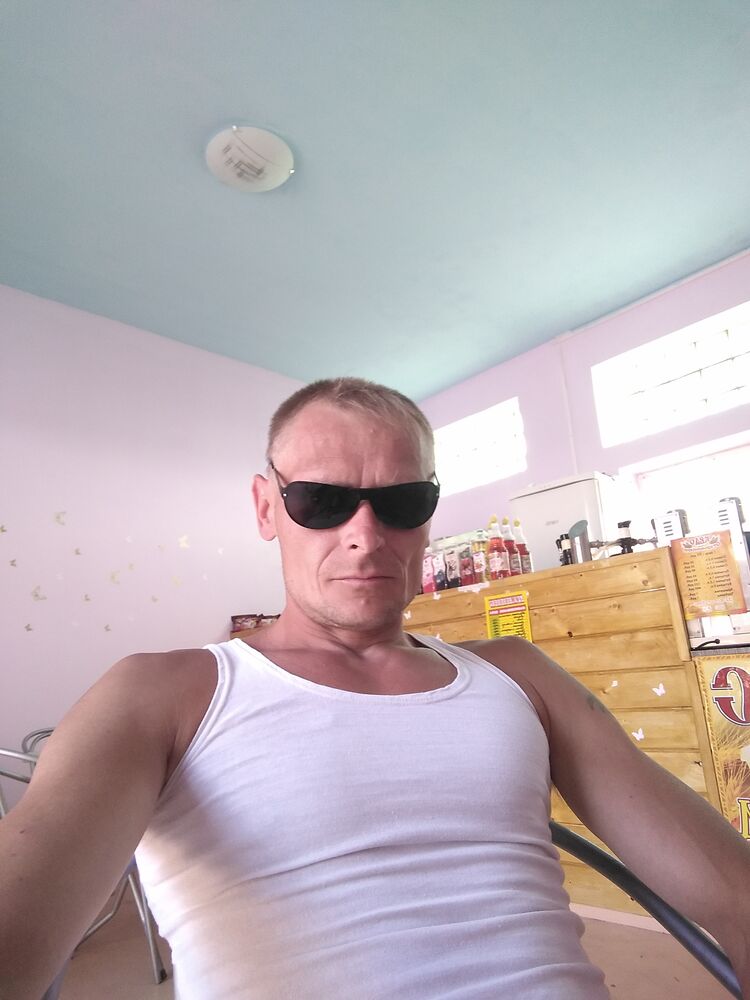  ,   , 46 ,   c 