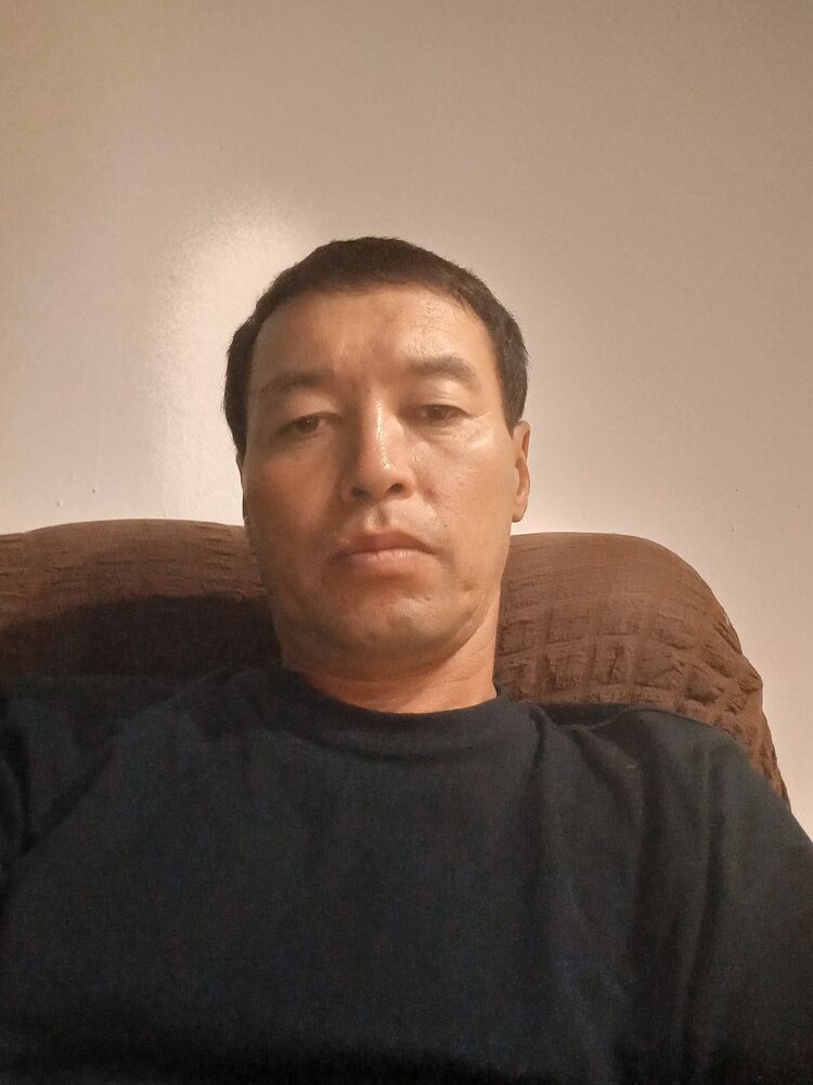 ���� 23764723 ������� �����, 43 ����, ���� ���������� � ��������