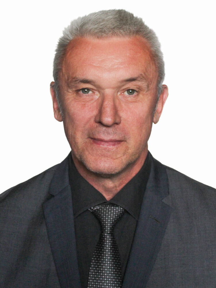 ���� 20733533 ������� �������, 62 ����, ���� ���������� � �����-����������