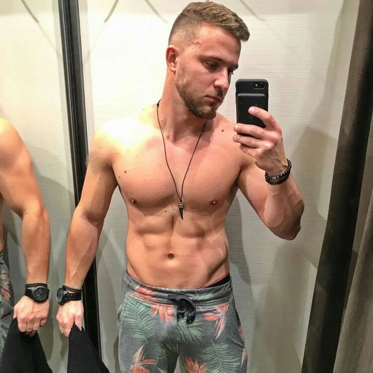 ���� 32617583 ������� �������, 33 ����, ���� ���������� � ������