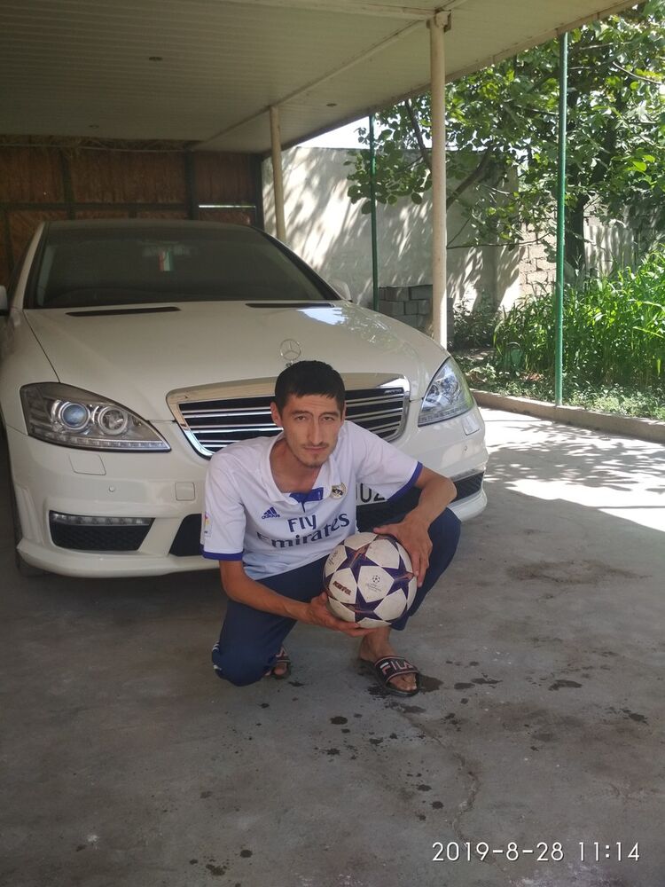 ,   , 34 ,     , c , 
