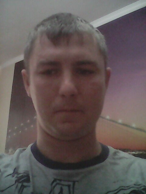 ���� 8072753 ������� ����, 41 ���, ���� ���������� � ���������