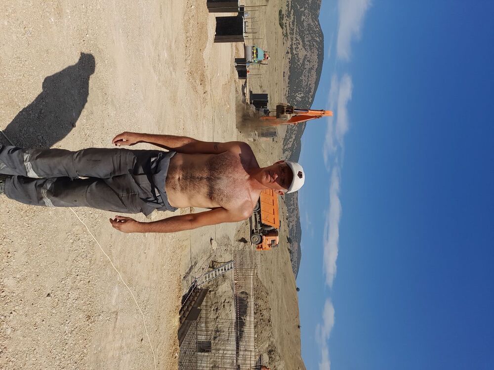  28894953  , 47 ,    