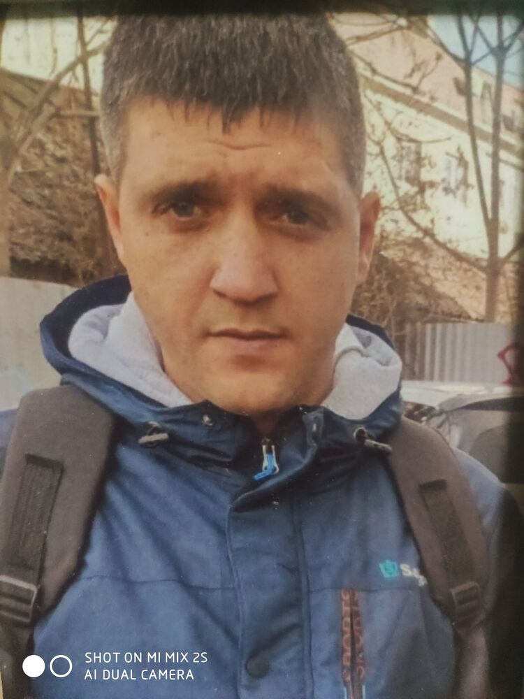 ���� 29200363 ������� �������, 37 ���, ���� ���������� � ����������