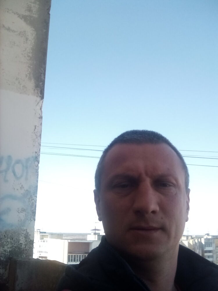 ���������� ������ ��������, ���� ������� �������, 45 ���, ������������ ��� ������, ����� � ���������, c�������� ���������, ���������