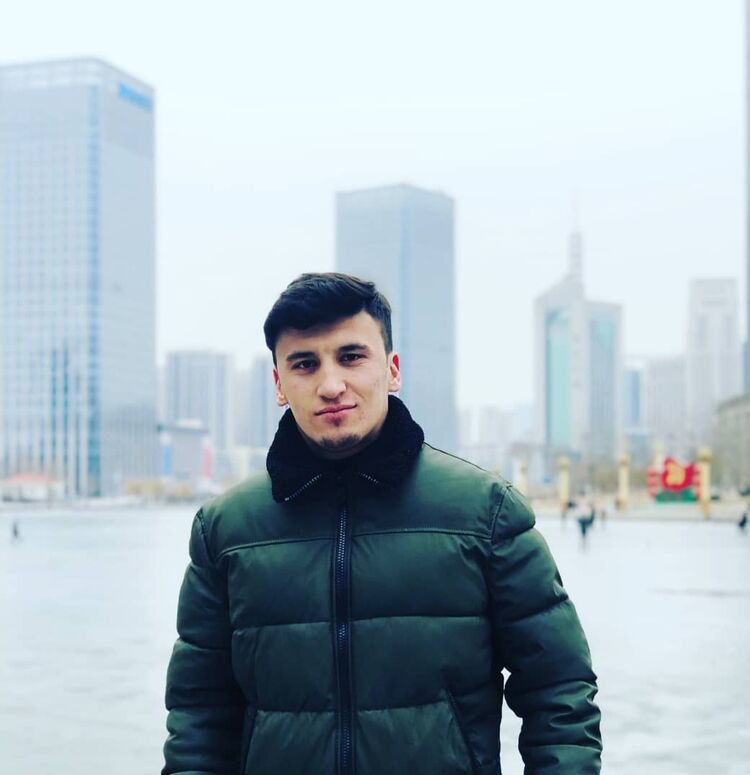 ���������� �������, ���� ������� ���, 26 ���, ������������ ��� ������, ����� � ���������, c�������� ���������, ���������