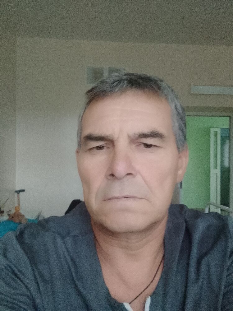 ���������� ������ ��������, ���� ������� Alexandr, 55 ���, ������������ ��� ������, ����� � ���������