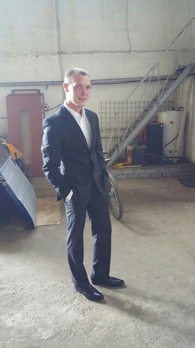 ���� 7948443 ������� �������, 35 ���, ���� ���������� � �������������