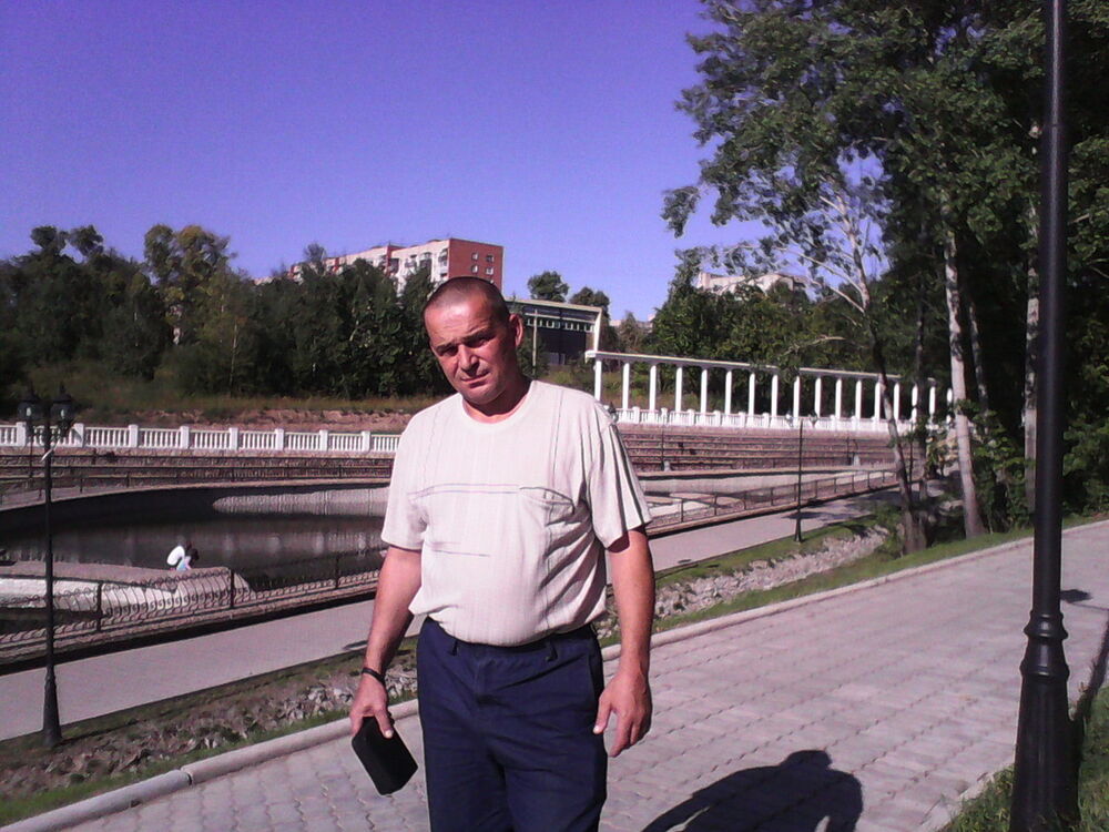  ,   Serg, 52 ,   ,   , c , 