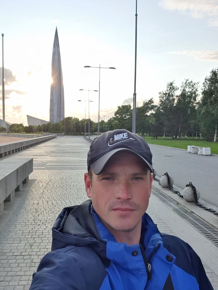 ���� 44290563 ������� �����, 30 ���, ���� ���������� � �����-����������