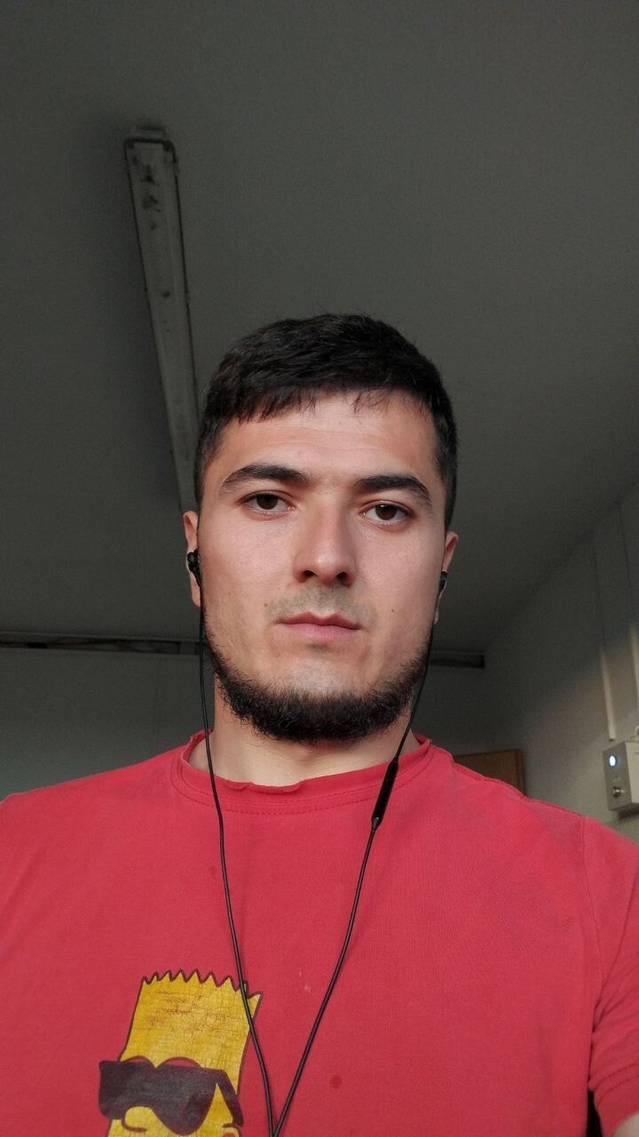  Teterow,   , 30 ,   ,   